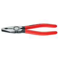 SZCZYPCE RSECEB-180 POL.PCW    KNIPEX