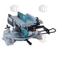 PILA UKOSNICA  LH-1040   MAKITA