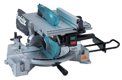 PILA UKOSNICA  LH-1040   MAKITA