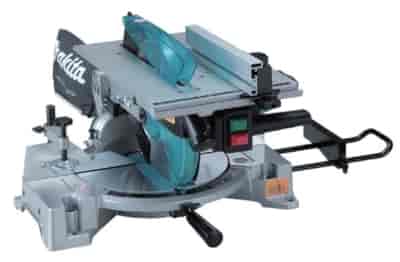 PILA UKOSNICA  LH-1040   MAKITA