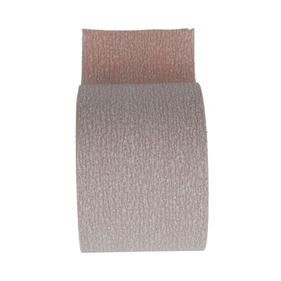 PAPIER SCIER.MASZ.180/115/50M  A275