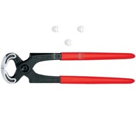 OBCEGI RSCAF-210 PCV. POL KNIPEX