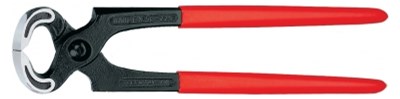 OBCEGI RSCAF-210 PCV. POL KNIPEX