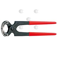 OBCEGI RSCAF-225 PCV. POL KNIPEX