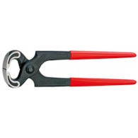 OBCEGI RSCAF-225 PCV. POL KNIPEX
