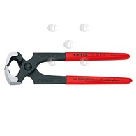 OBCEGI RSCAF-210 PCV. POL-DO WBIJANIA GWOZDZI KNIPEX