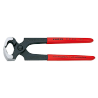 OBCEGI RSCAF-210 PCV. POL-DO WBIJANIA GWOZDZI KNIPEX