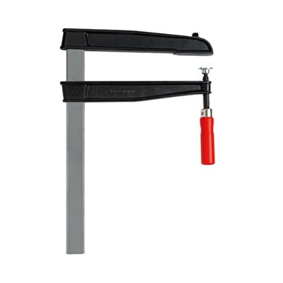 SCISK STOL. 800/200        BESSEY