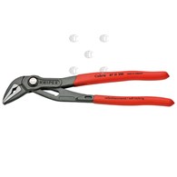 SZCZYPCE RSUGD-250 PCV  6-42  KNIPEX