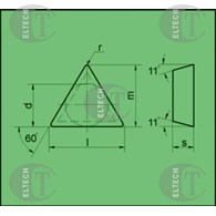 PLYTKA TPMR 160304 IC907