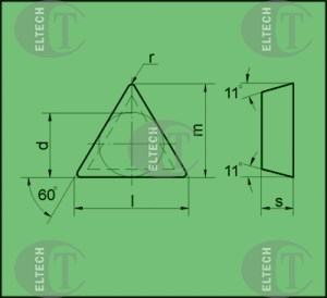 PLYTKA TPMR 160304 IC907