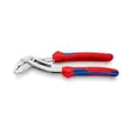 KLUCZ DO RUR 1,5  180MM  ALLIGATOR  KNIPEX