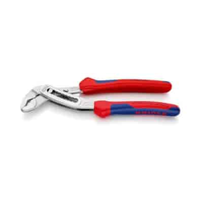 KLUCZ DO RUR 1,5  180MM  ALLIGATOR  KNIPEX