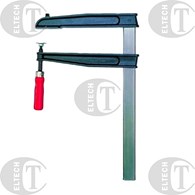 SCISK STOL. 600/250        BESSEY