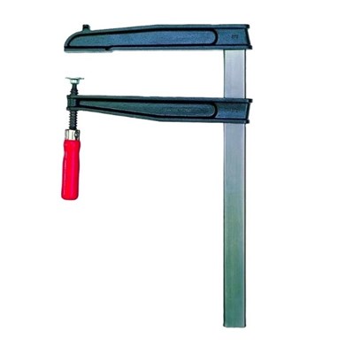 SCISK STOL. 600/250        BESSEY