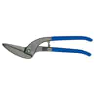 NOZYCE DO BLACHY D118-300  ERDI