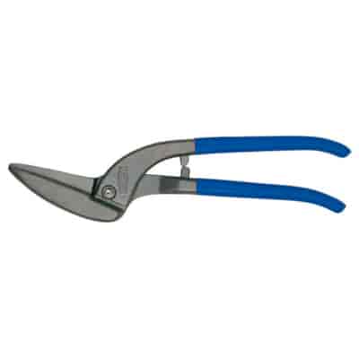 NOZYCE DO BLACHY D118-300  ERDI
