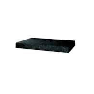 PLYTA GRANITOWA 630X630X100