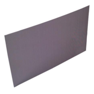 ZABEZP. PRZECIWISKROWE DO SYSTEMU ADFLO™ / 836000 / / 52000166786 /