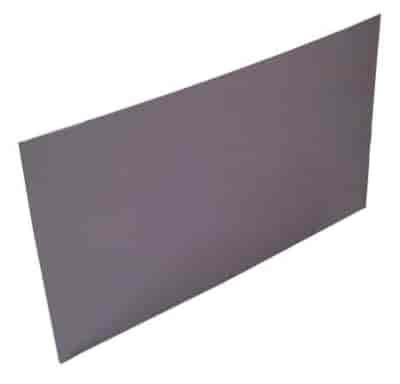 ZABEZP. PRZECIWISKROWE DO SYSTEMU ADFLO™ / 836000 / / 52000166786 /