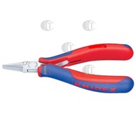 SZCZYPCE ELEKTRONICZNE 115 KNIPEX