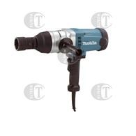 KLUCZ UDAR. TW1000    MAKITA