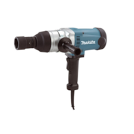 KLUCZ UDAR. TW1000    MAKITA