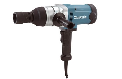 KLUCZ UDAR. TW1000    MAKITA