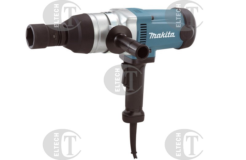 KLUCZ UDAR. TW1000    MAKITA