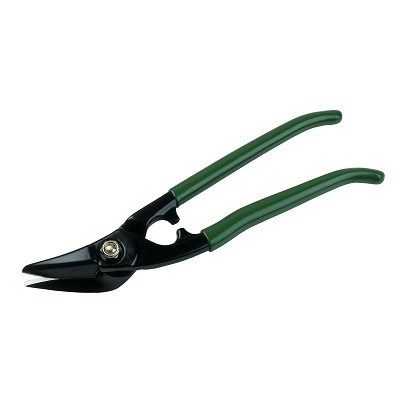 NOZYCE DO BL. ODG. PRAWE 280MM      BAHCO