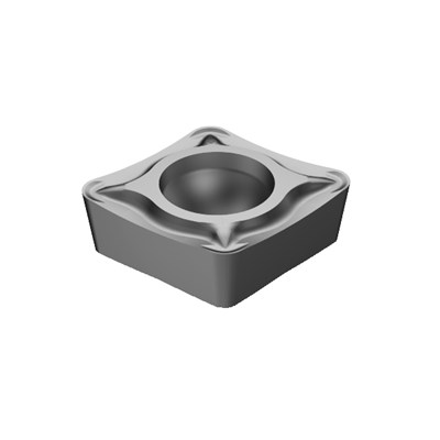 PLYTKA CCMT 09T304-UM H13A