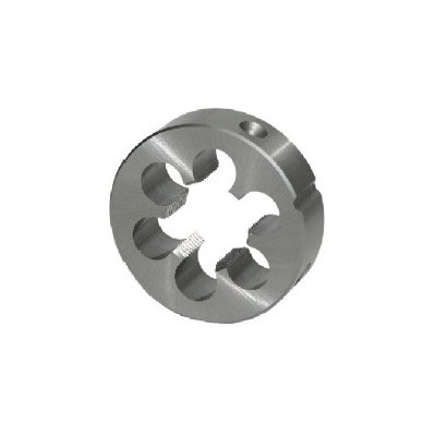 NARZYNKA NPT  1/2 -14 DIN-24230 HSS 800