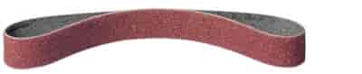 PAS SZLIF.    10X 330 CS310XF F4G GR. 60