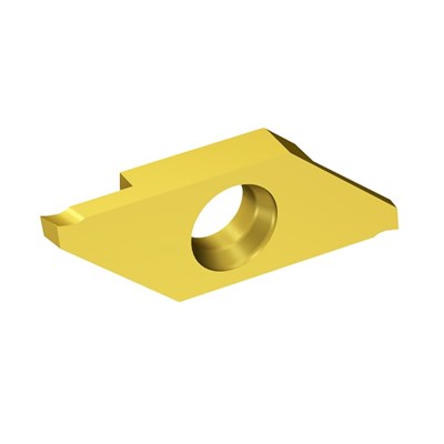 PLYTKA MACR 3 070-N 1025