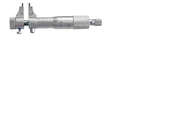 MIKROMETR  25- 50 WEW.