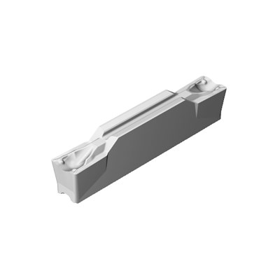 PLYTKA N123K2-0600-0004-TF H13A