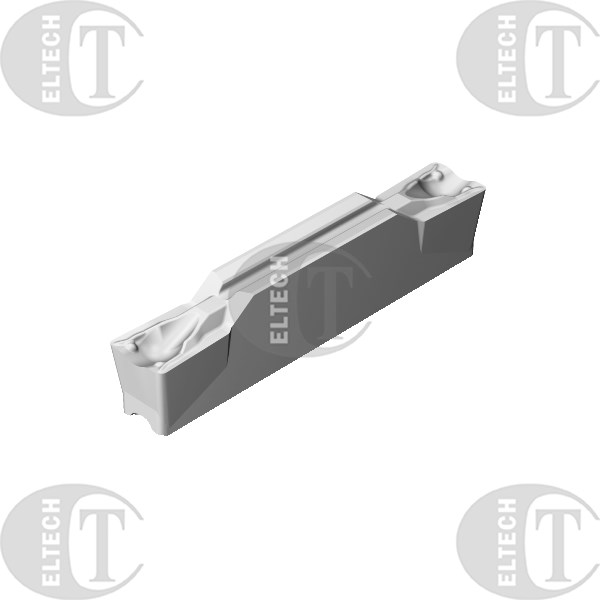 PLYTKA N123K2-0600-0004-TF H13A