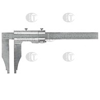 SUWMIARKA 1000 MAJD 0,05  40” SZCZEKI 150