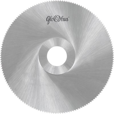 FREZ PILKOWY FI 100,0   0,6 Z160A d22 HSS