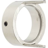 PROWADNICA 2-PIN T100