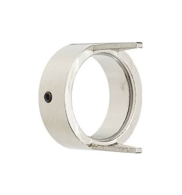 PROWADNICA 2-PIN T100