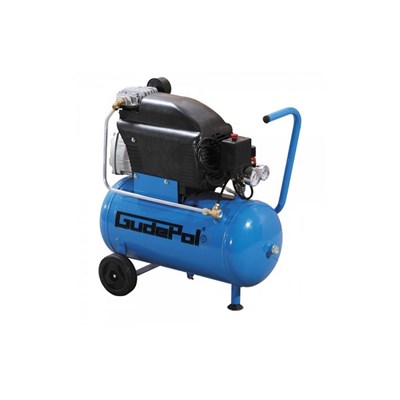 SPREZ.SO 241/24 1,5KW