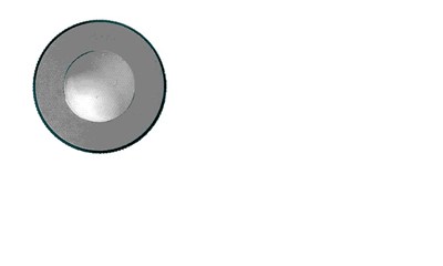 PIERSCIEN WZORCOWY FI 75