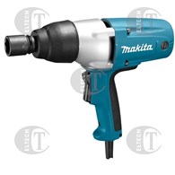 KLUCZ UDAR. TW0350    MAKITA