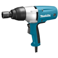 KLUCZ UDAR. TW0350    MAKITA