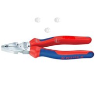 SZCZYPCE UNIWERSALNE 180 KNIPEX