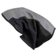 OSLONA GLOWY Z TECA-WELD DO PRZYLBICY SPEEDGLAS FRESH-AIR  SPEEDGLAS / 164009 / / 52000166695 /