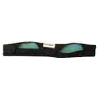 OPASKA PRZECIWPOTNA Z BAWELNY FROTTE SPEEDGLAS 9000 / 168010 / / 52000166737 / / 1op. - 2 szt. /