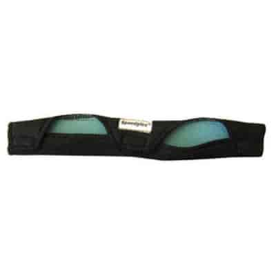OPASKA PRZECIWPOTNA Z BAWELNY FROTTE SPEEDGLAS 9000 / 168010 / / 52000166737 / / 1op. - 2 szt. /
