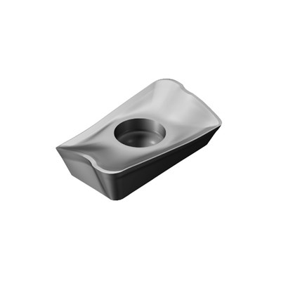 PLYTKA R390-11T308M-PM 530